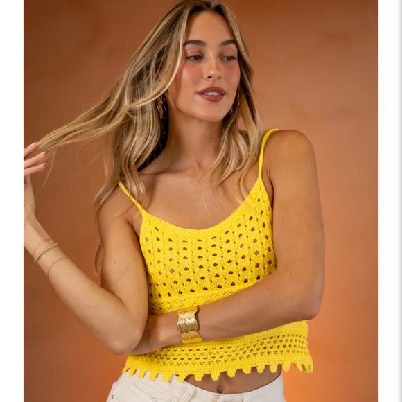 EASY CLOTHES TOP - Picture 1 of 14